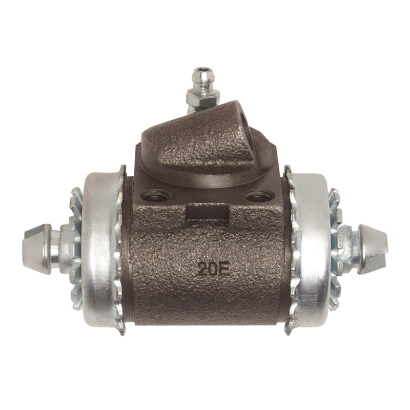 DFC Brake Wheel Cylinders