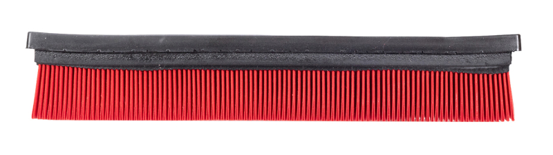 K&N Advantage Air Filter 18K Miles Volvo V90 Ii L4-2.0L Dsl 2016-2024 thumbnail 4