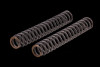 OHL Fork Springs
