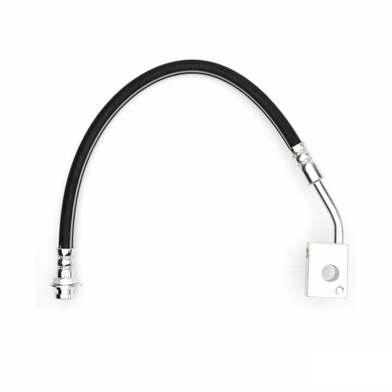 DFC Brake Hoses