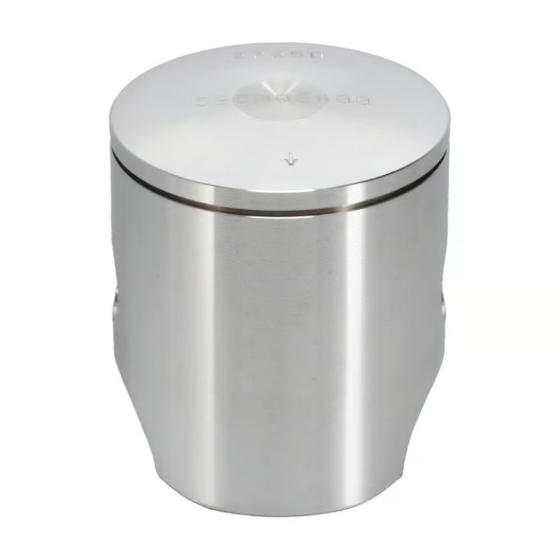Wiseco Honda CR125R 90-91 ProLite 2126CS Piston Kit