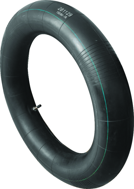 TWP Tire Tubes