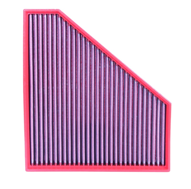 BMC 13-16 Cadillac ATS 2.5L Replacement Panel Air Filter