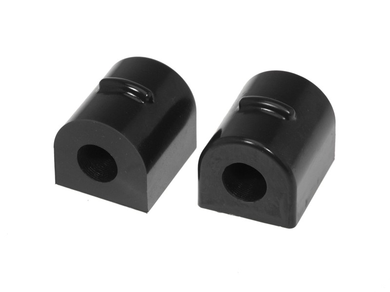 PRO Sway/End Link Bush - Blk
