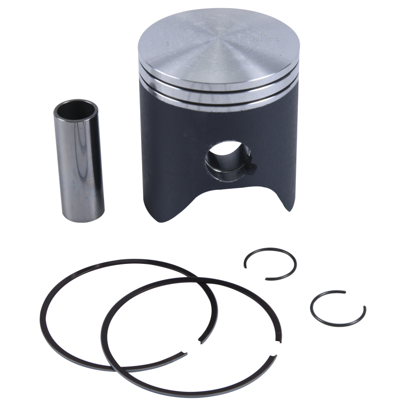 VEP Cast Replica Piston Kit