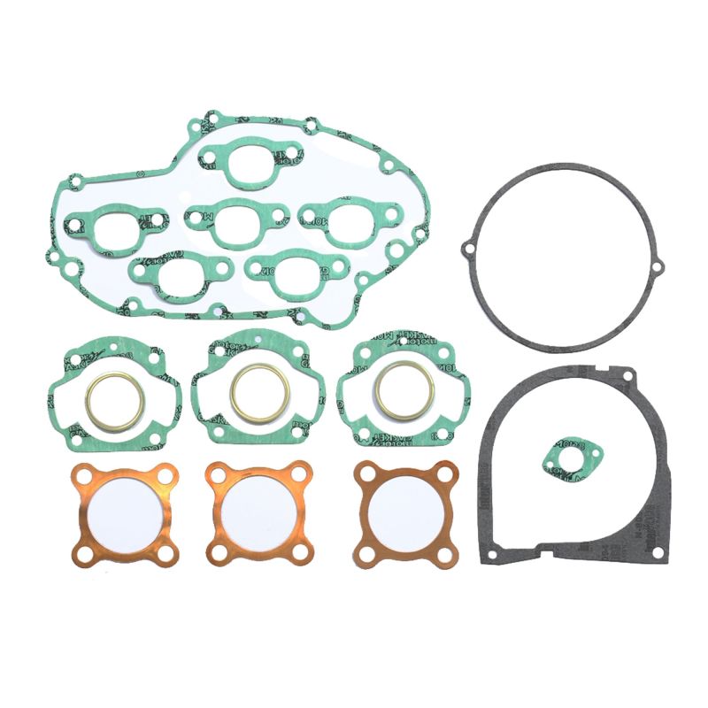 ATH Complete Gasket Kits