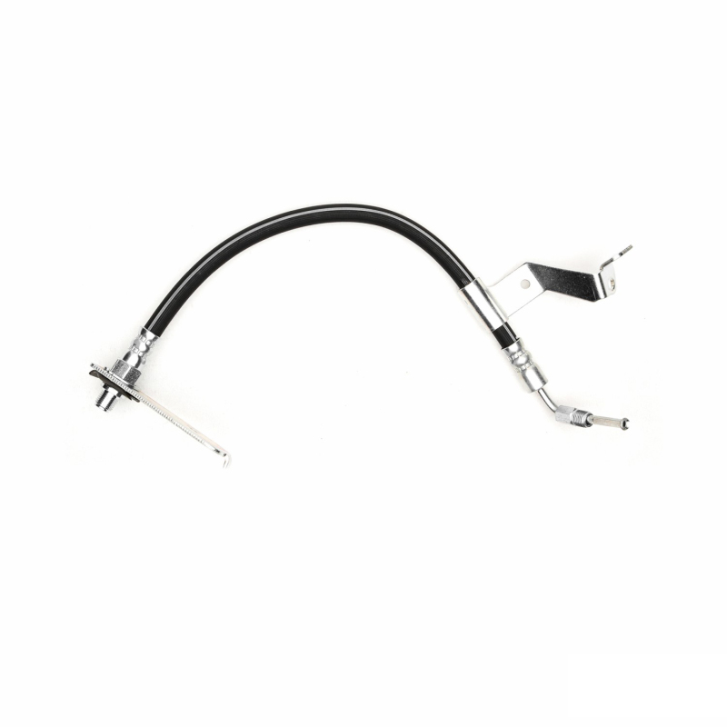 DFC Brake Hoses