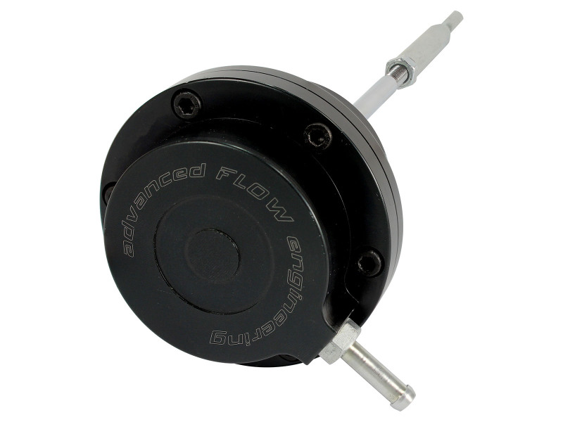 BladeRunner GT Series Wastegate Actuator