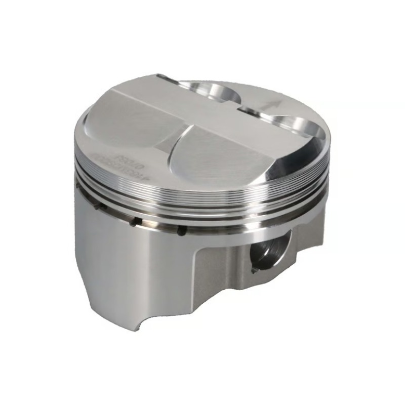 Wiseco Honda XR/XL500 79-82 121 CR 3544XC Piston kit