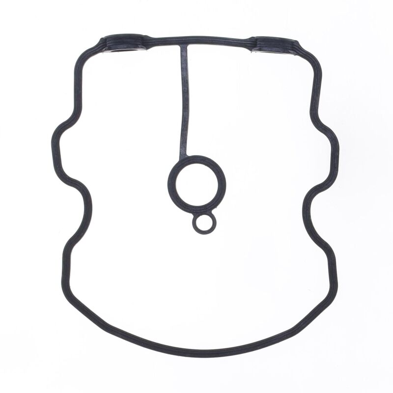 ATH Valve Cover Gaskets