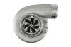 TS Turbochargers