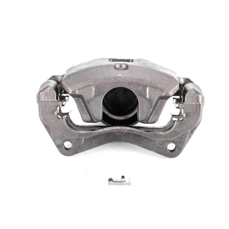 PSB Autospecialty Caliper