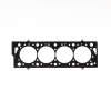 CG Head Gaskets