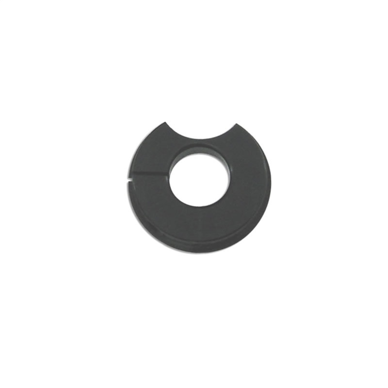 NEX Remote Bottle Opener