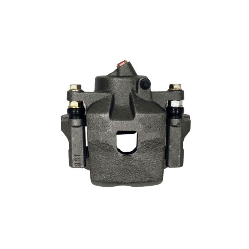PSB Autospecialty Caliper