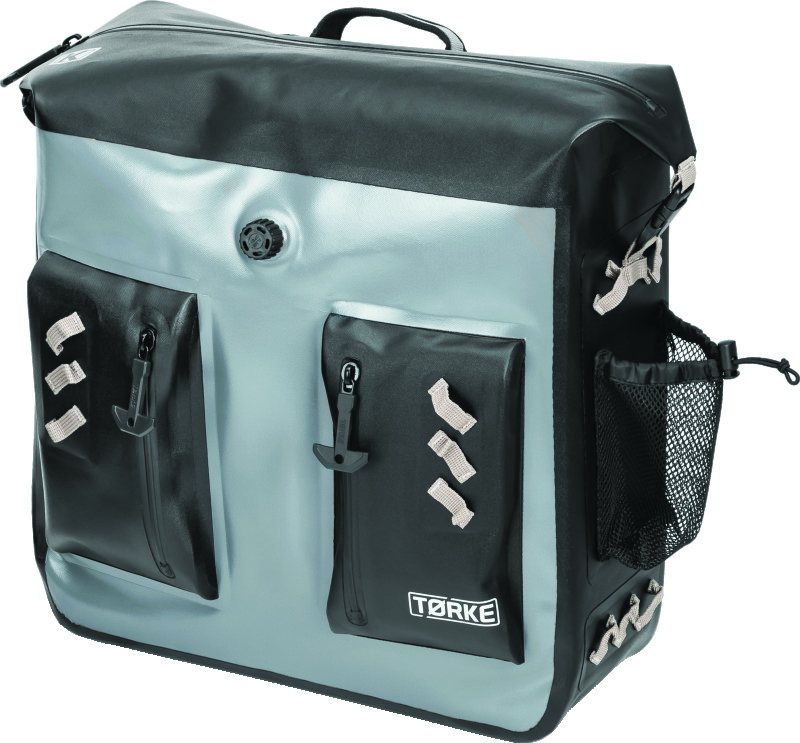 KUR Storage Bags C