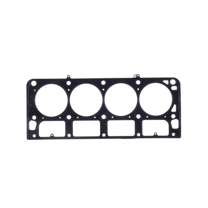 Cometic 09+ GM LS9 4.100in Bore .051 thick MLS RHS Head Gasket thumbnail 6