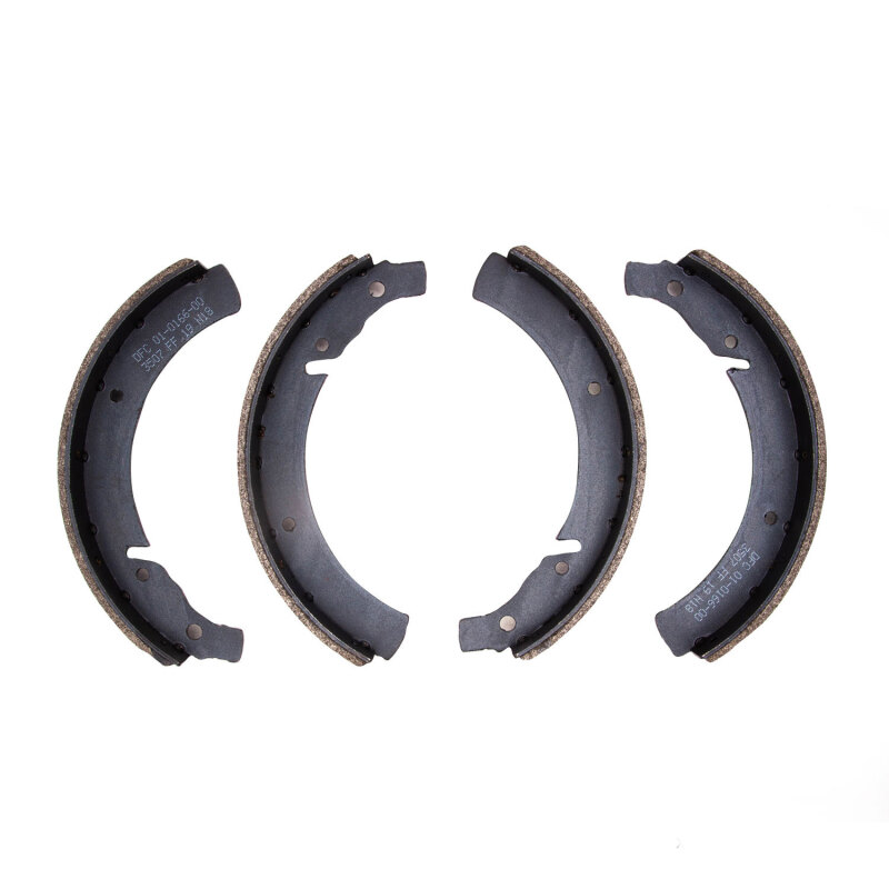 DFC Premium Service Shoes