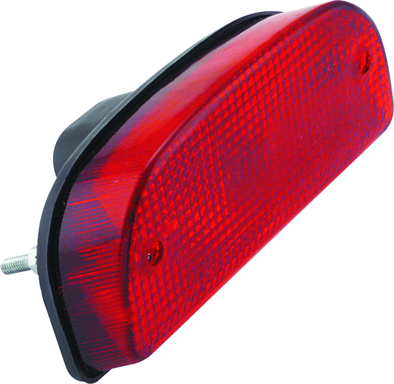 BKC Tail Lights