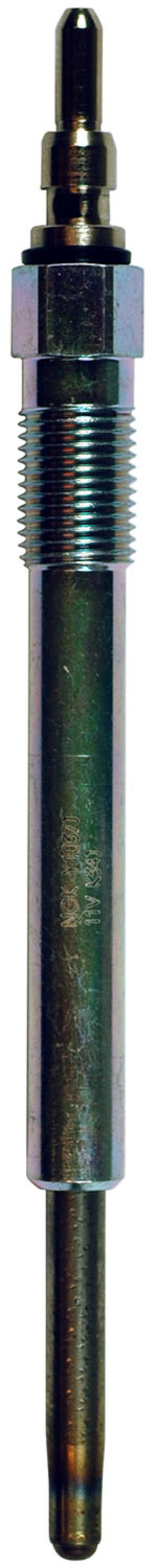 NGK Glow Plugs
