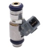 EDE Fuel Injectors