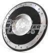 CM Aluminum Flywheels