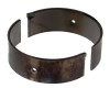 CLE Con Rod Bearing Set