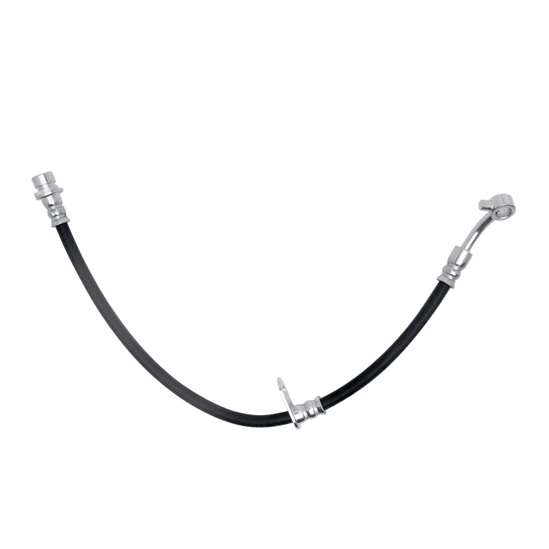 DFC Brake Hoses