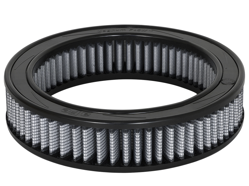 aFe MagnumFLOW Air Filters OER PDS A/F PDS Ford Pinto 71-73 L4-1.6L thumbnail 5