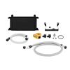 MM Oil Cooler - Kits - Tstat