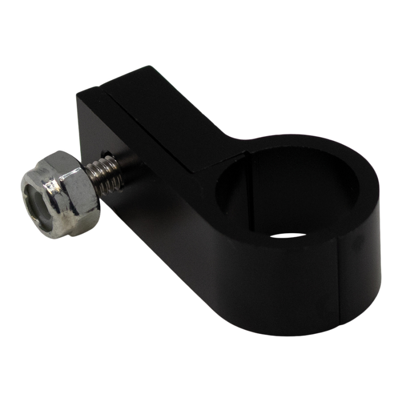DW Clamps