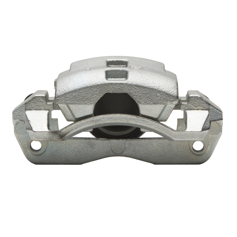 DFC Premium Calipers