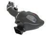 AFE Momentum GT Cold Air Intakes