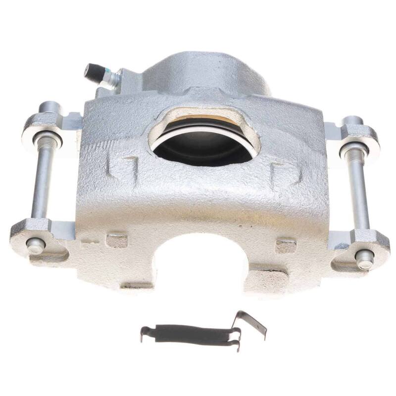 Power Stop 1977 Buick Electra Front Left Autospecialty Caliper w/o Bracket thumbnail 6