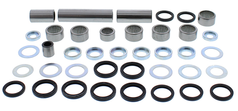 ABR Linkage Bearing Kits