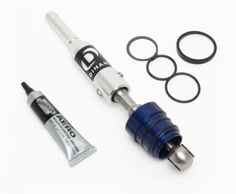 DNN Short Shifter Kits