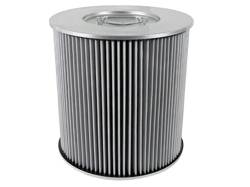 aFe POWER ProHDuty Replacement Air Filter w/ Pro DRY S Media
ProHDuty OE Replacement PRO DRY S Air Filter