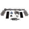 CCA Camshaft Kits