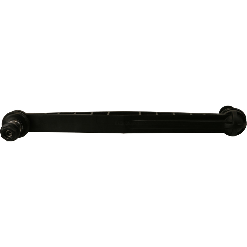MOOG 12-20 Chevrolet Sonic Front Stabilizer Bar Link Kit