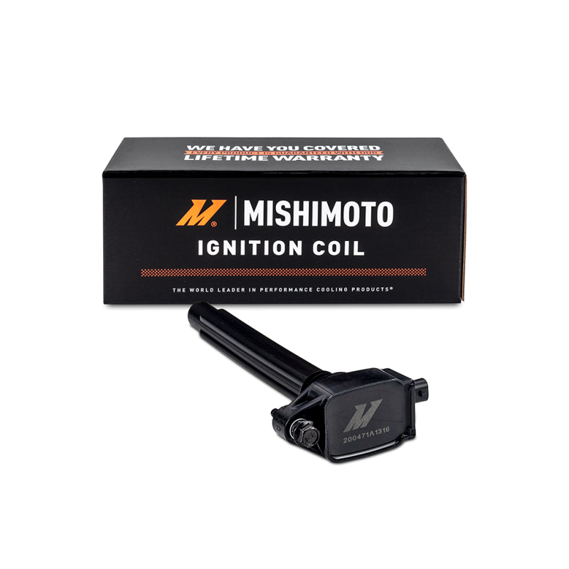 MM Ignition Coil