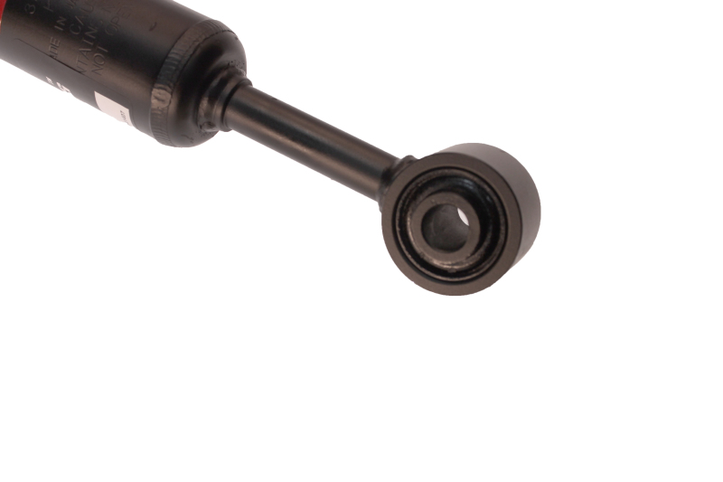KYB Shocks & Struts Strut Plus Front Left TOYOTA 4-Runner (4WD) 2009-2003 thumbnail 9
