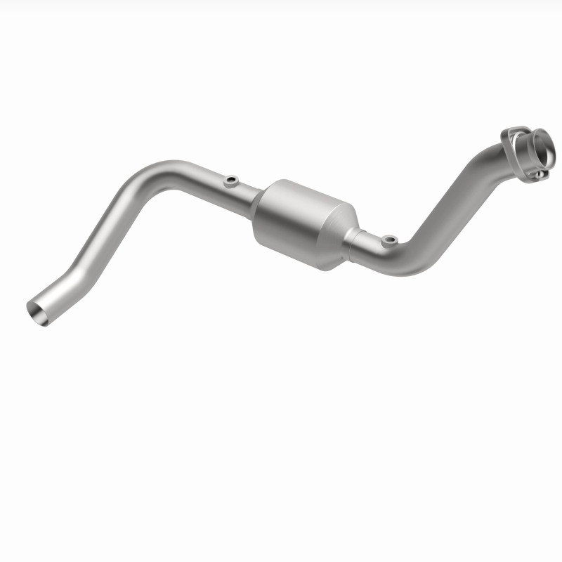 MagnaFlow 04-06 Dodge Durango 5.7L Direct Fit Converter thumbnail 8