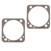 SSC Base Gaskets