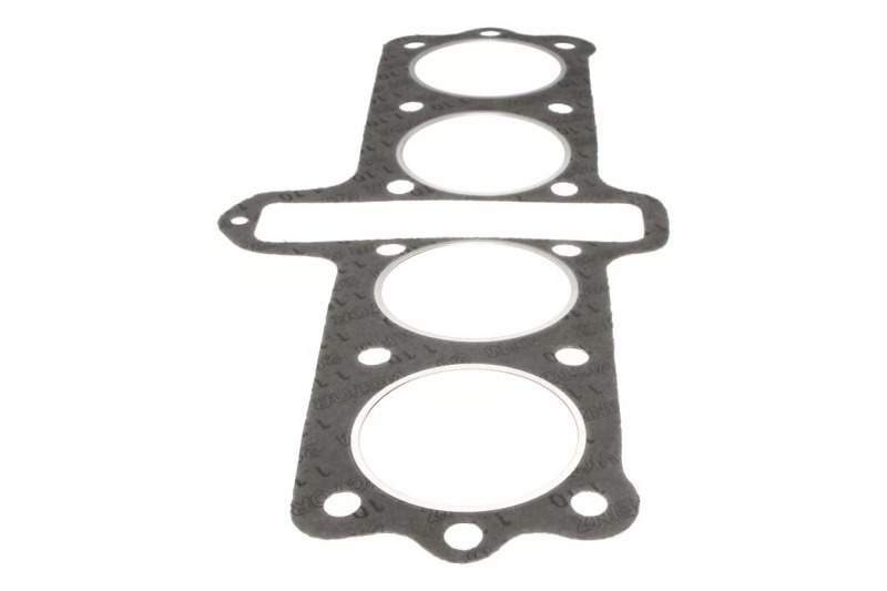 Wiseco Suzuki 997-1100 CFM-20 Head Gasket thumbnail 7