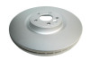DBA En-Shield Standard Rotors