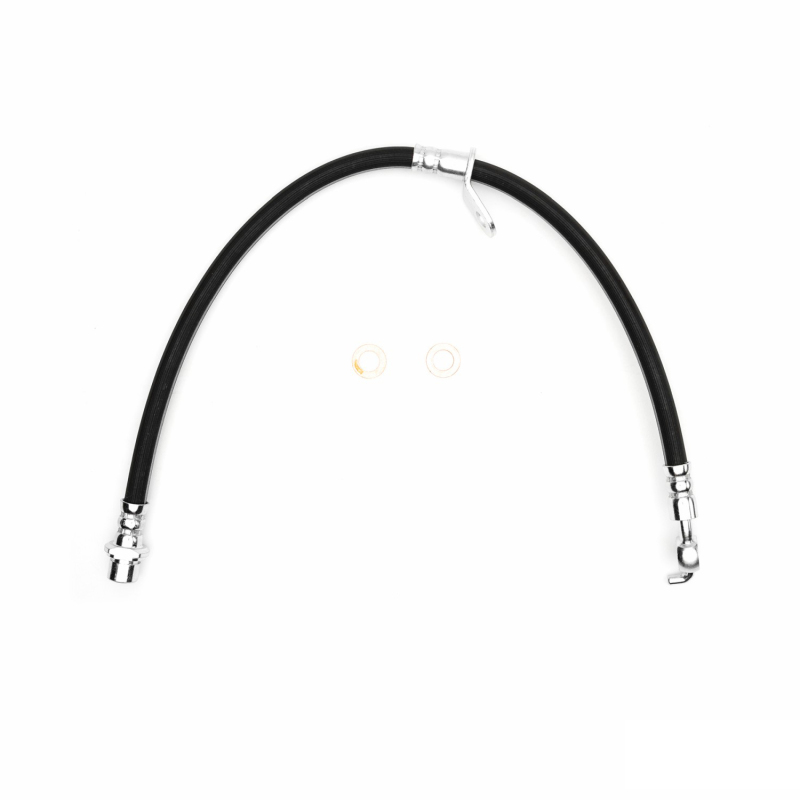 DFC Brake Hoses