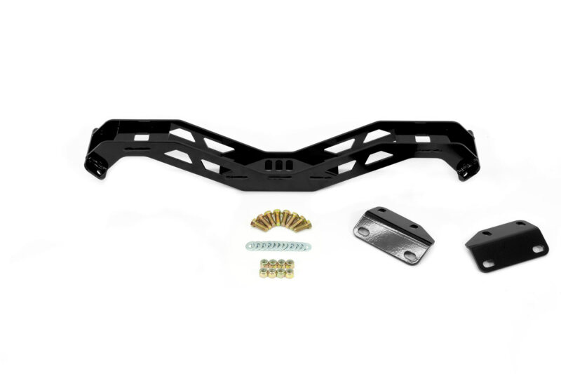 2610 - 1970-1974 GM F-Body T56/T56 Magnum Transmission Crossmember