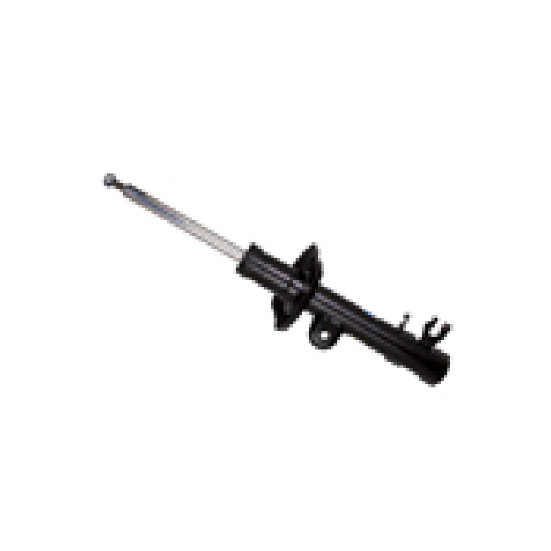 Bilstein B4 OE Replacement 15-17 Jeep Renegade Front Left Twintube Strut Assembly thumbnail 6