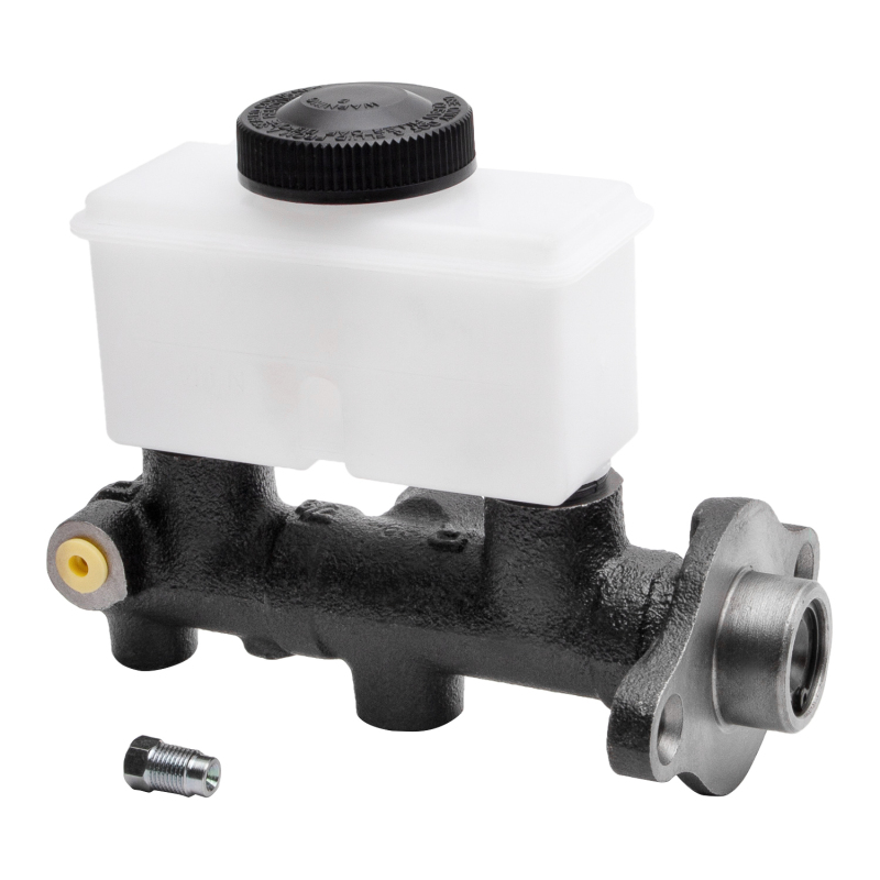 DFC Brake Master Cylinders