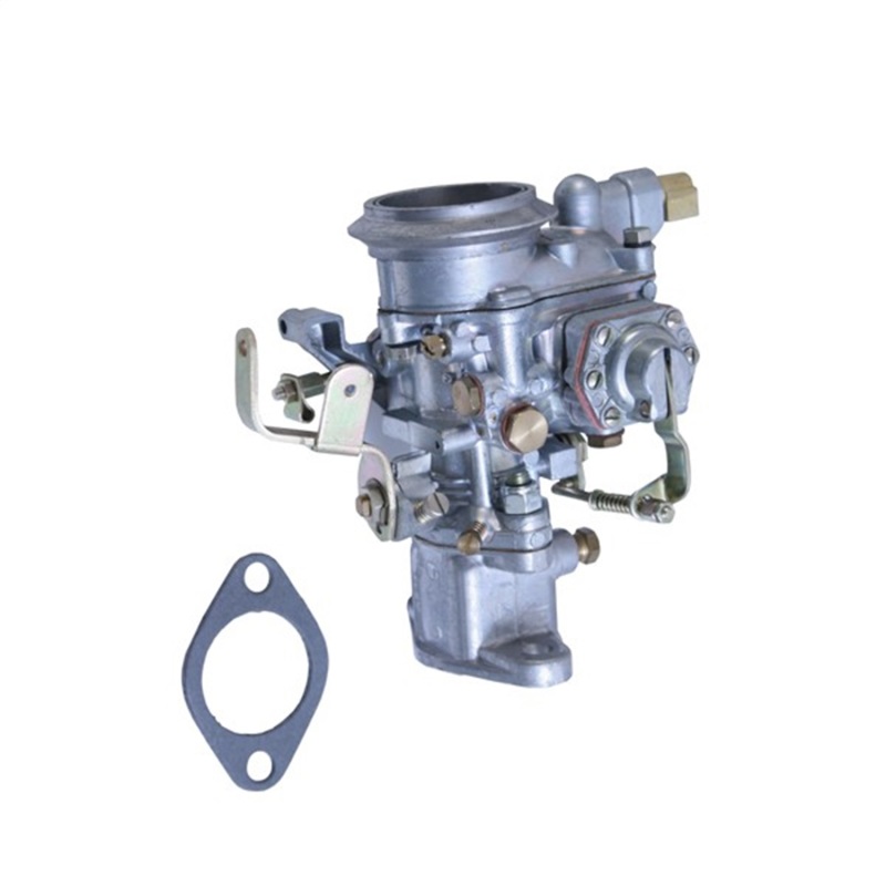 OMI Carburetors